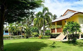 Kate House Bangsaphan